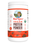 MaryRuth Organics Organic Protein Powder (14.8 oz)