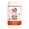 MaryRuth Organics Organic Protein Powder (14.8 oz)