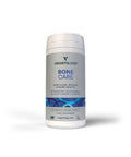 Vegetology Joint-Vie (Bone Care) - 60 veg capsules