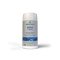 Vegetology Joint-Vie (Bone Care) - 60 veg capsules