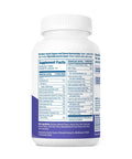 Bariatric Fusion Very Berry Complete Chewable Multivitamin With Vitamin K 120 Tablets