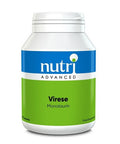 Nutri Advanced Virese - 90 capsules