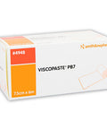 Viscopaste PB7 Bandage 7.5cm X 6m