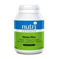 Nutri Advanced Vision Plus - 90 capsules