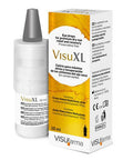 VisuXL eye drops (10ml bottle)