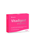 Vitae Vitadigest Enzymes