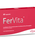 Vitae FerVita