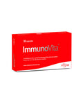 Vitae ImmunoVita