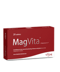 Vitae MagVita