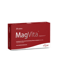 Vitae MagVita