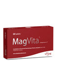 Vitae MagVita
