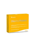Vitae OlioVita Protect