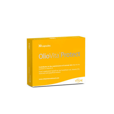 Vitae OlioVita Protect