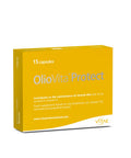 Vitae OlioVita Protect