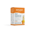 Oxylent 5-In-1 Multivitamin Food Supplement Drink Mandarin 30'S (Currently Unavailable)