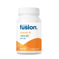 Bariatric Fusion Vitamin A 60 Soft Gels