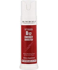 Vitamin B-12 Energy Booster .85 fl oz - 2 Pack