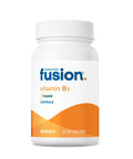 Bariatric Fusion Vitamin B1 (Thiamin) 100 Mg 90 Capsules