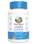 MaryRuth Organics Vitamin C Gummies (60 Count)