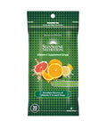Sunshine Nutrition Lozenges - Vitamin C 30 Drops