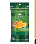 Sunshine Nutrition Lozenges - Vitamin C 30 Drops