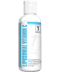 Liposomal Vitamin C 5oz