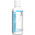 Liposomal Vitamin C 5oz
