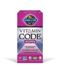 Garden Of Life Vitamin Code Women'S Multi