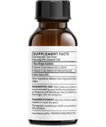 Vitamin D/K2 1oz by Thorne Research