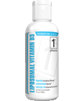 Liposomal Vitamin D3 4oz
