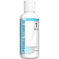 Liposomal Vitamin D3 4oz