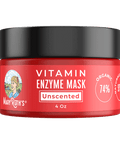 MaryRuth Organics Enzyme Mask (4oz)