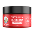 MaryRuth Organics Enzyme Mask (4oz)