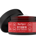 MaryRuth Organics Vitamin Eye Cream (1oz)