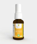 Vitashine Vegan Vitamin D3 1000iu Oral Spray 20ml