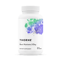Thorne Basic Nutrients 2/Day 60 Capsules