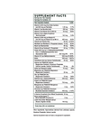 Thorne Basic Nutrients 2/Day 60 Capsules