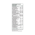Thorne Basic Nutrients 2/Day 60 Capsules