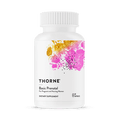 Thorne Fertility Bundle Prenatal DHA & Basic Prenatal & 5-MTHF 1 mg