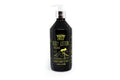 Volcanic Body Lotion with Vitamin E