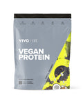 Vivo Life Vegan Protein Cocoa Coconut - 900g