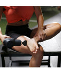 RevivaGun Massage & Recovery Gun by New Image