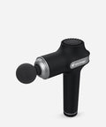 RevivaGun Massage & Recovery Gun by New Image