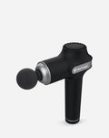 RevivaGun Massage & Recovery Gun by New Image