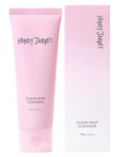 Honey Jarret Clean Whip Cleanser