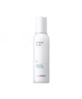 The Saem Derma Plan Balancing Moisturizer