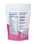 Bariatric Fusion Watermelon Multivitamin Soft Chews 60 Soft Chews
