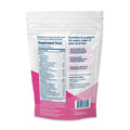 Bariatric Fusion Watermelon Multivitamin Soft Chews 60 Soft Chews
