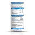 Vitabiotics Wellkid Calcium Liquid 150Ml