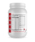 Like A Pro Whey Isolate 30srv